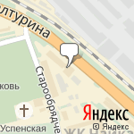 Фото АвтоПрофи в Рязани