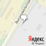 Фото Автопрофи в Нефтекамске