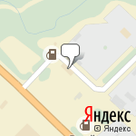 Фото Автопрофи в Луховицах