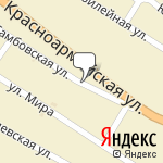 Фото Автопрофи68 в Рассказове