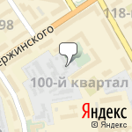 Фото Автопрофиль в Дзержинске