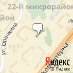 Фото Автопрофиль в Ангарске