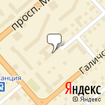 Фото АвтоПромГрупп в Костроме