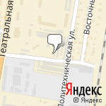 Фото Автор в Благовещенске