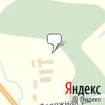 Фото Авторазбор Малибу в Дмитриевке