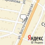 Фото Авторазборка Прогресс-Авто в Иволгинске