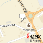 Фото Авторазборка Смоленск в Смоленске