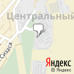 Фото Авторазборка Юг в Симферополе