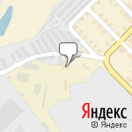 Фото Авторазборка33 АвтоПорт в Владимире