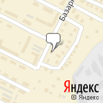 Фото Автореал 48 в Липецке