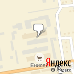 Фото Автореал, автотехцентр в Абакане