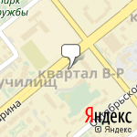 Фото АвтоРеал Сигнализации в Волгодонске