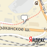 Фото Автореалгрупп в Саратове