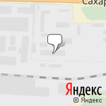 Фото Автореаниматор, техцентр в Твери