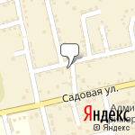 Фото Автореанимация в Анапе