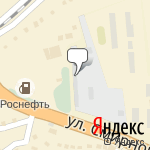 Фото Авторемакс в Томске