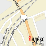 Фото AvtoRemMaster.ru в Балашове