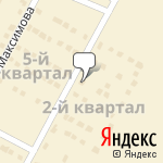 Фото Авторемонт-01 в Бердске