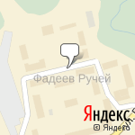 Фото Avtoremont в Мурманске