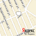 Фото Авторемонт в Орле