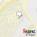 Фото Авторемонт в Новоуральске