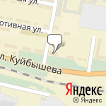 Фото Авторемонт в Моршанске