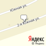 Фото Авторемонт в Ржаксе