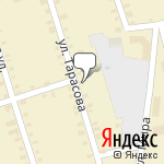 Фото Авторемонт в Осташкове