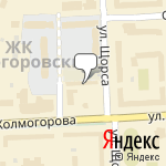 Фото Авторемонт в Ижевске