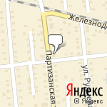 Фото Авторемонт в Ижевске