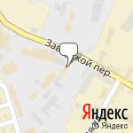 Фото Авторемонт в Еманжелинске