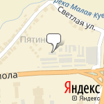 Фото Авторемонт в Чебоксарах