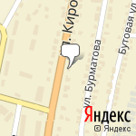 Фото Авторемонт в Коврове