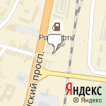 Фото Авторемонт в Воронеже