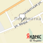 Фото Авторемонт в Богучаре