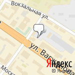 Фото Авторемонт Бонами в Твери