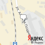 Фото Авторемонт Бумеранг в Мурманске