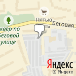 Фото Авторемонт на Беговой в Воронеже