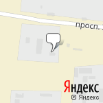 Фото Авторемонт на проспекте Энергетиков в Барнауле