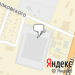 Фото Авторемонт Обнинск в Обнинске