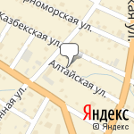 Фото Авторемонт Сервис-2 в Хабаровске