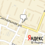 Фото Авторемонт Сервис в Хабаровске