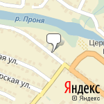 Фото Авторемонт в Михайлове в Михайлове