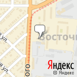 Фото Авторемонт61 рус в Таганроге