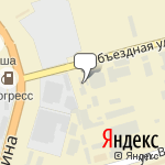 Фото Авторемонтная мастерская в Аксае