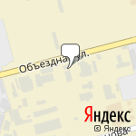 Фото Авторемонтная мастерская в Аксае