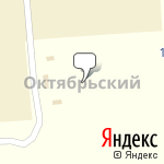 Фото Авторемонтная мастерская в Каменске-Шахтинском