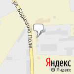 Фото Авторемонтная мастерская в Твери