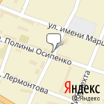 Фото Авторемонтная мастерская, ИП в Армавире