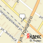 Фото Авторемонтная мастерская, ИП в Армавире